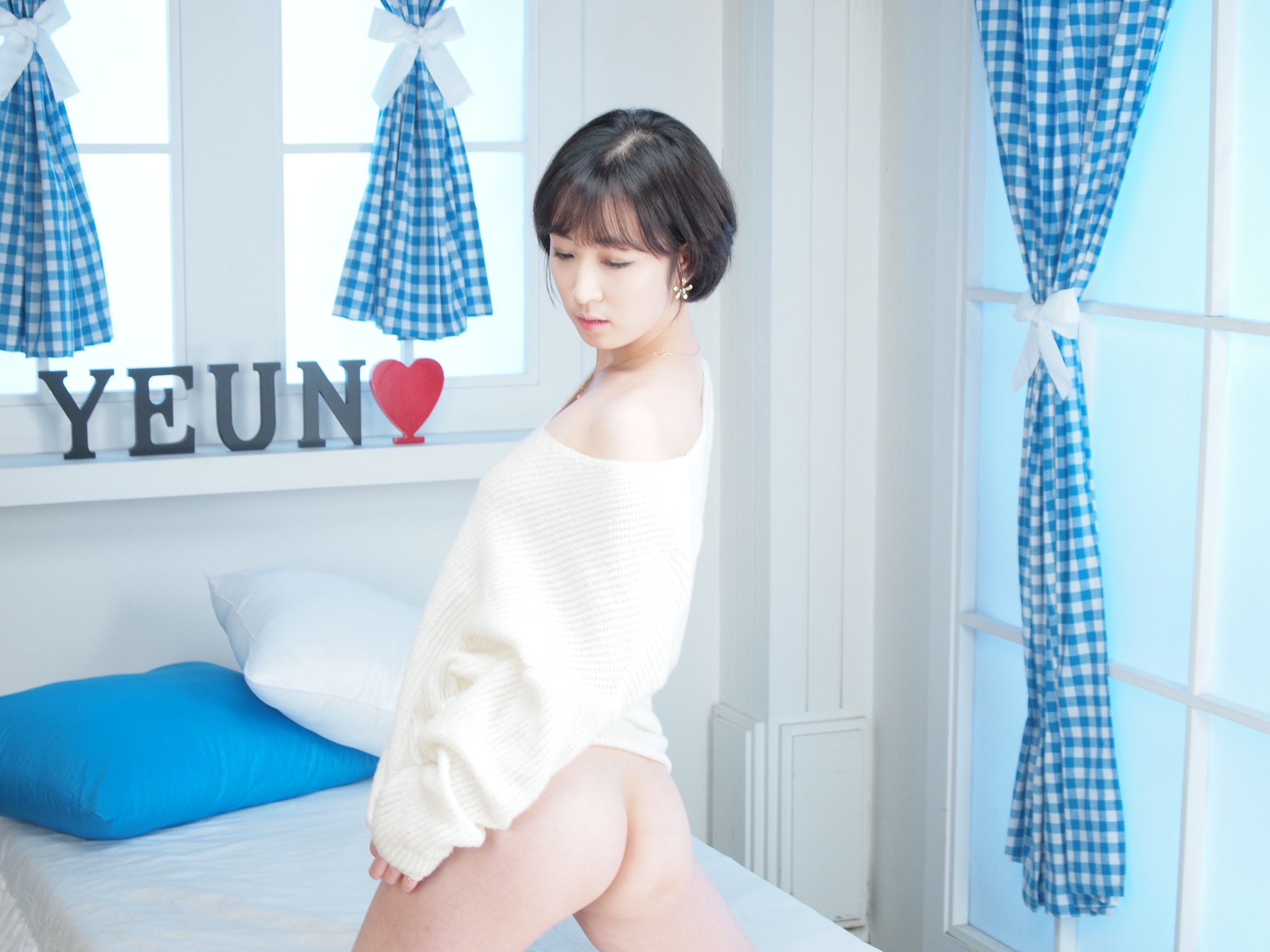미분류 / 출사 사랑 / 출사 사랑 1.54GB 500장